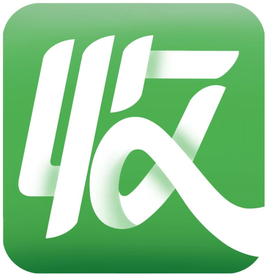 新郑市唐俊峰通信部